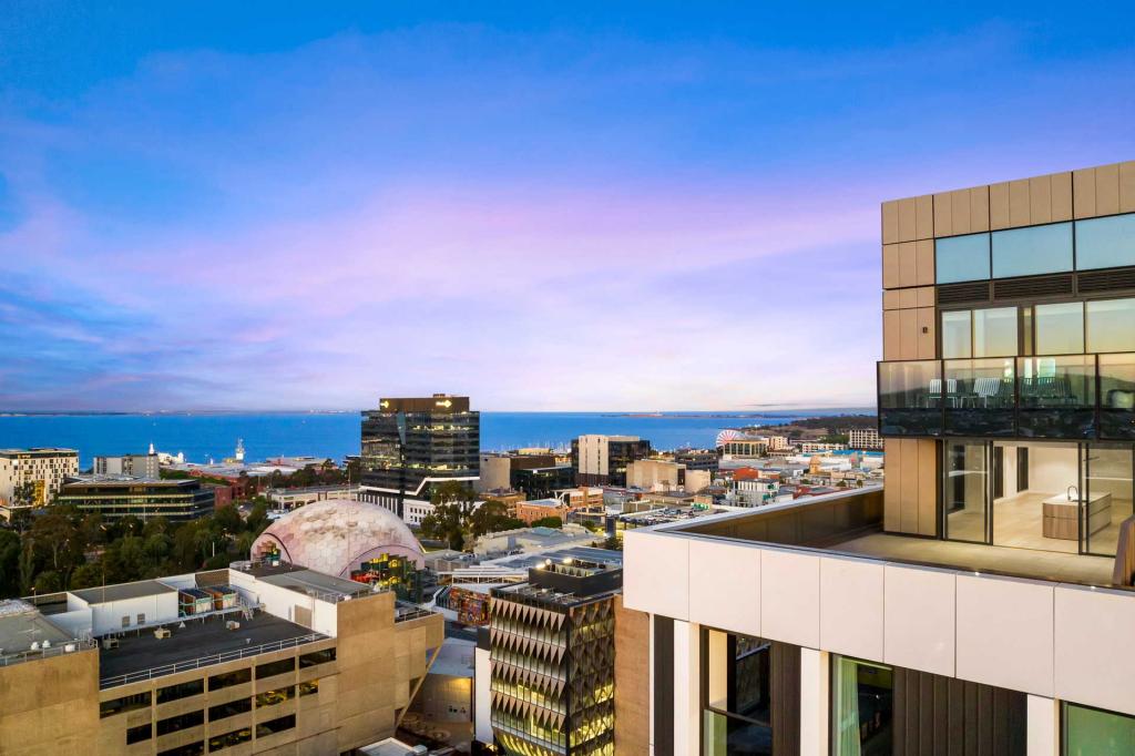 1301/38 RYRIE ST, GEELONG, VIC 3220