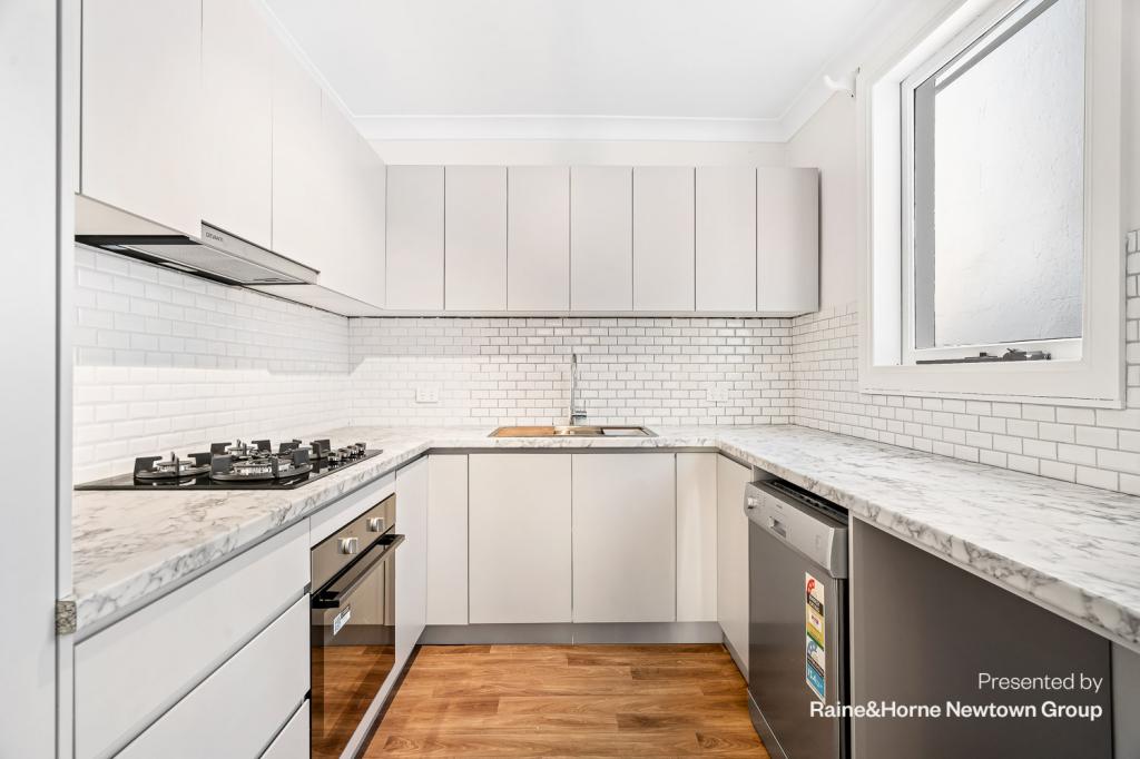 56 Baltic St, Newtown, NSW 2042