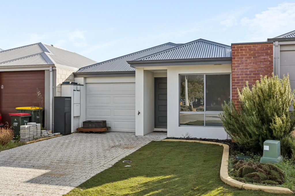 9 Symphony Rd, Banksia Grove, WA 6031