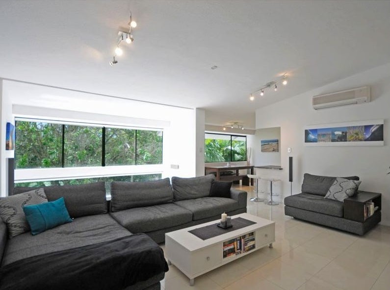 11/32 Rudd St, Broadbeach Waters, QLD 4218