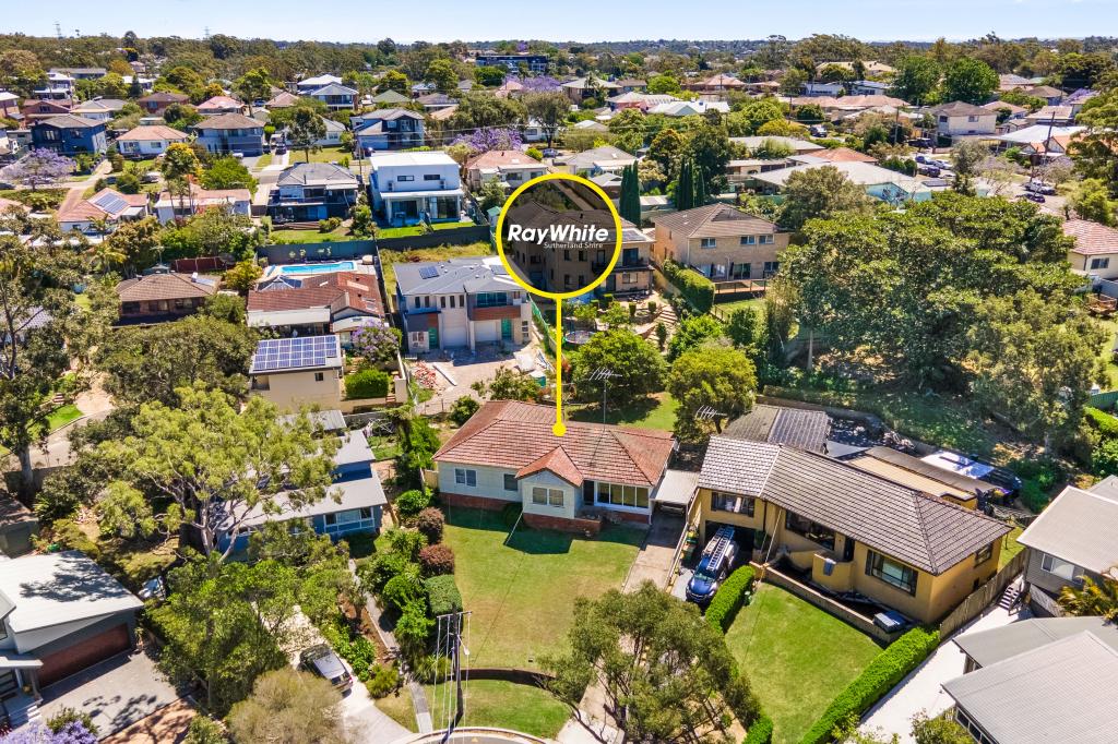 23 Shorland Ave, Jannali, NSW 2226