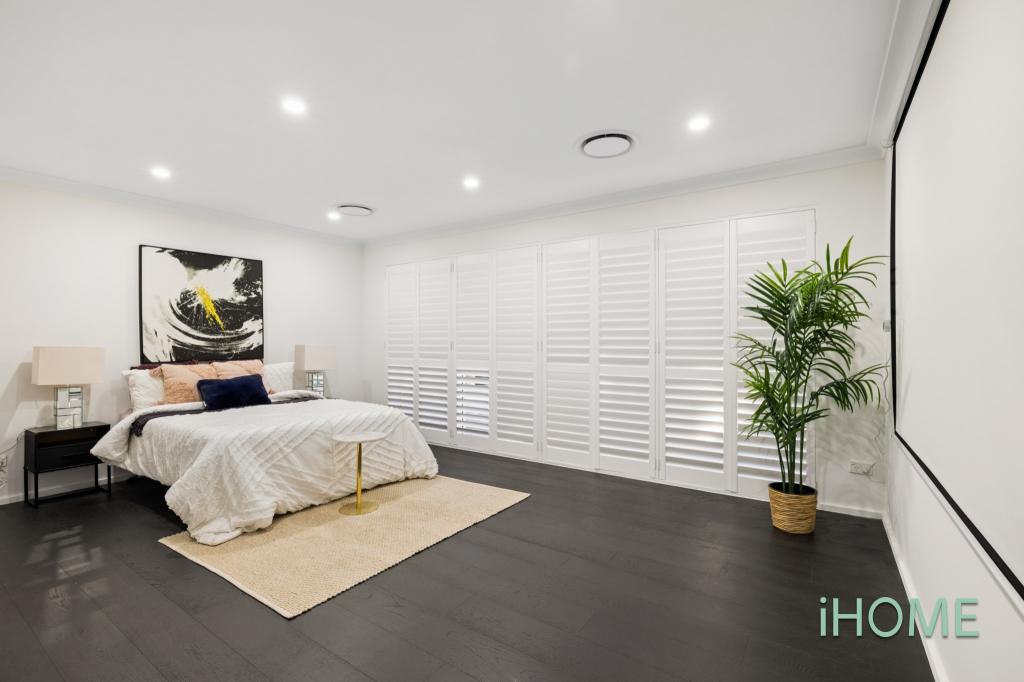 28 Treetops Ave, South Penrith, NSW 2750