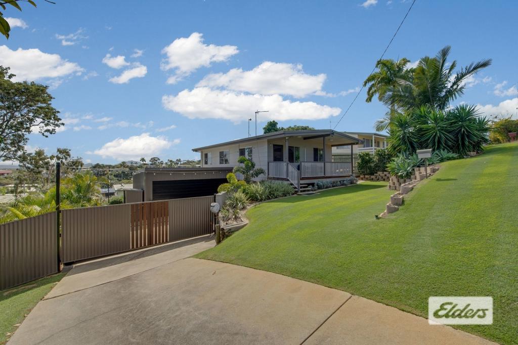 18 Wilga St, Kin Kora, QLD 4680