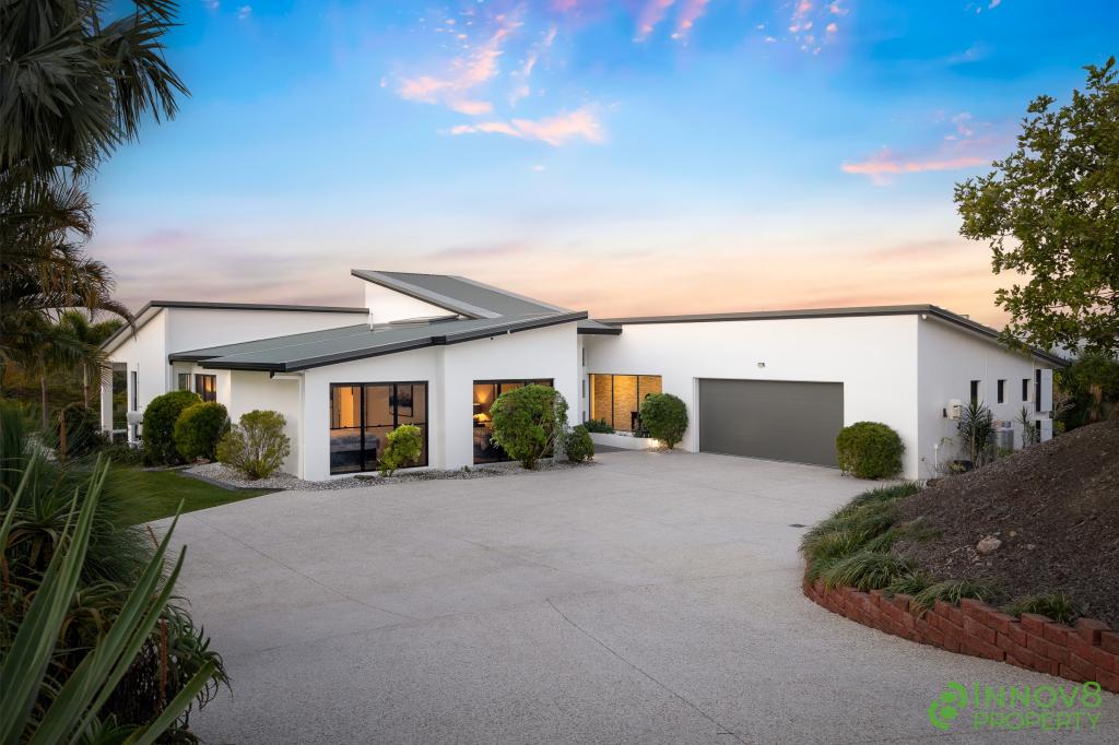 246 Watson Rd, Armstrong Creek, QLD 4520