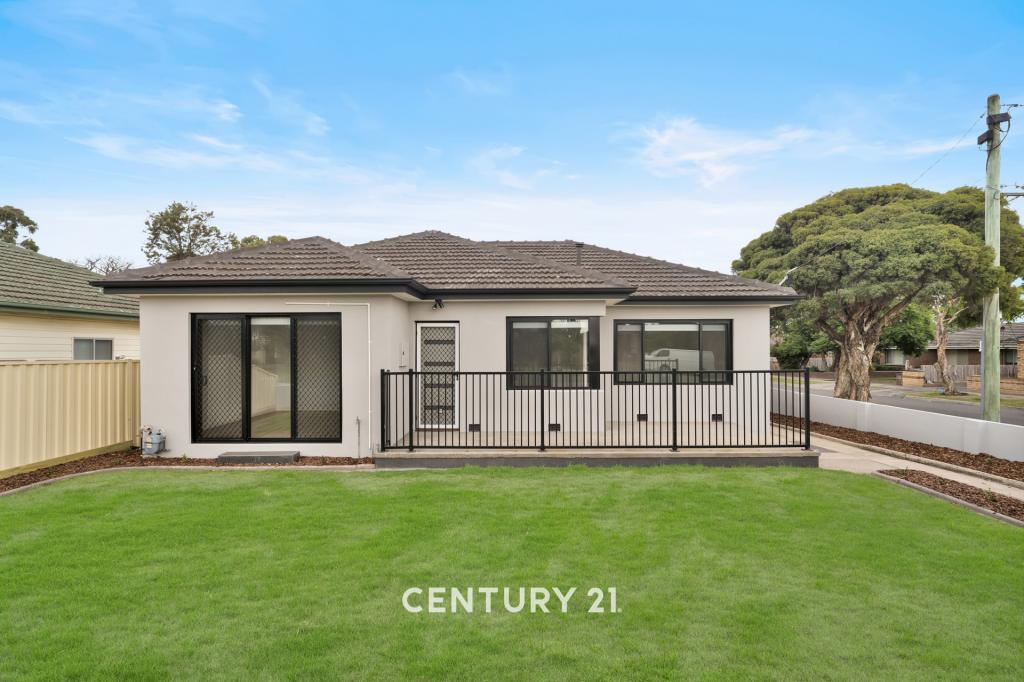 23 Kirkham Rd, Dandenong, VIC 3175