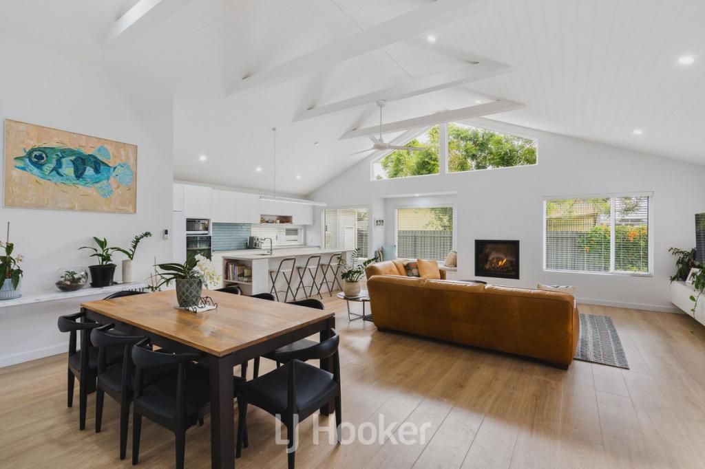 7 Sutton Way, West Busselton, WA 6280