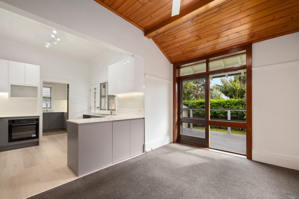 6 Griffiths St, Fairlight, NSW 2094