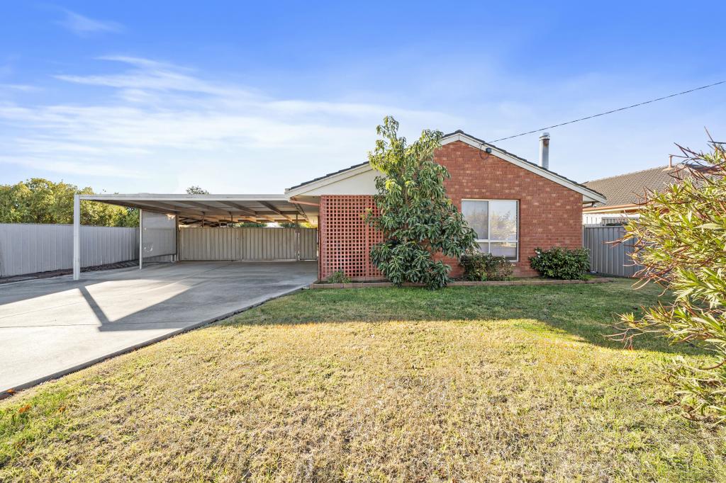 51 Poplar Ave, Shepparton, VIC 3630