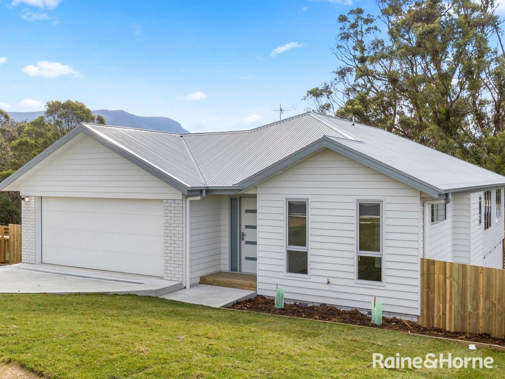 45 Turquoise Way, Kingston, TAS 7050