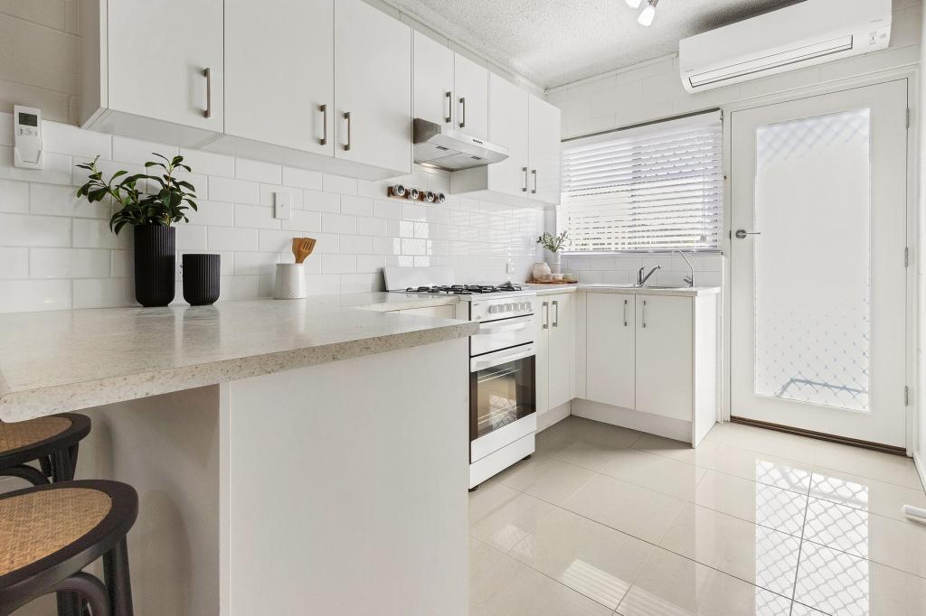 3/444-448 Sir Donald Bradman Dr, Brooklyn Park, SA 5032