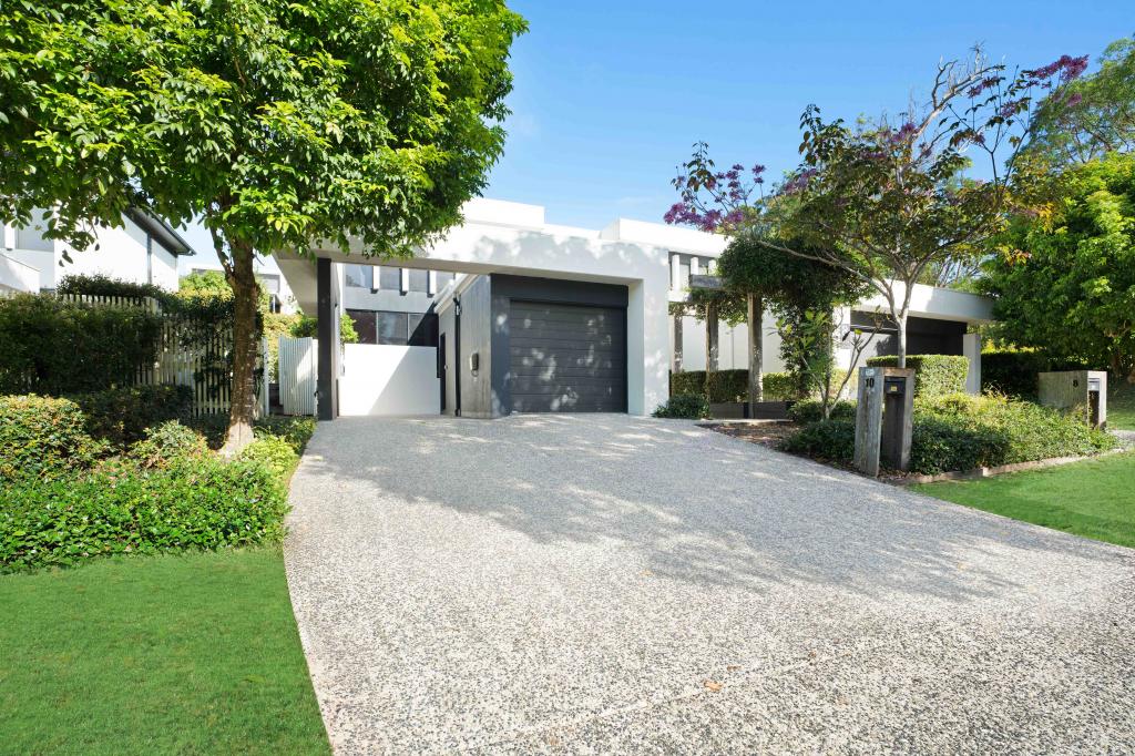10 Bunya Gr, Peregian Springs, QLD 4573