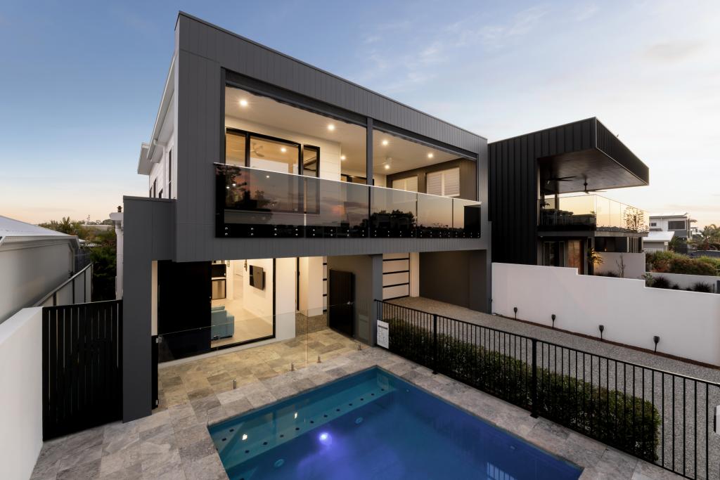 39 Marina View Dr, Pelican Waters, QLD 4551