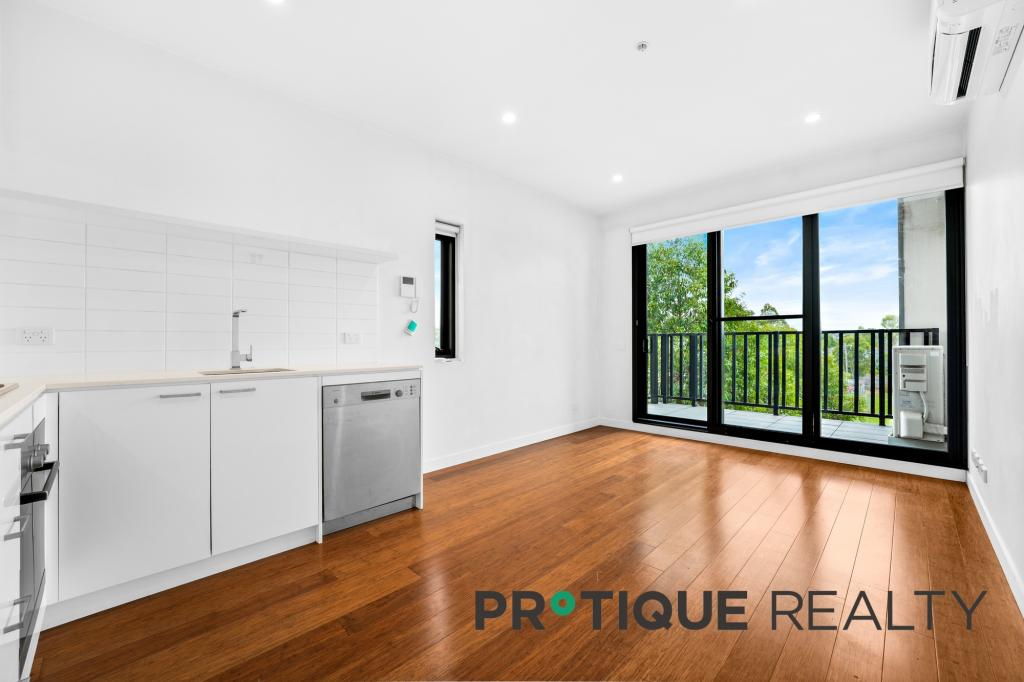 102/12 Olive York Way, Brunswick West, VIC 3055