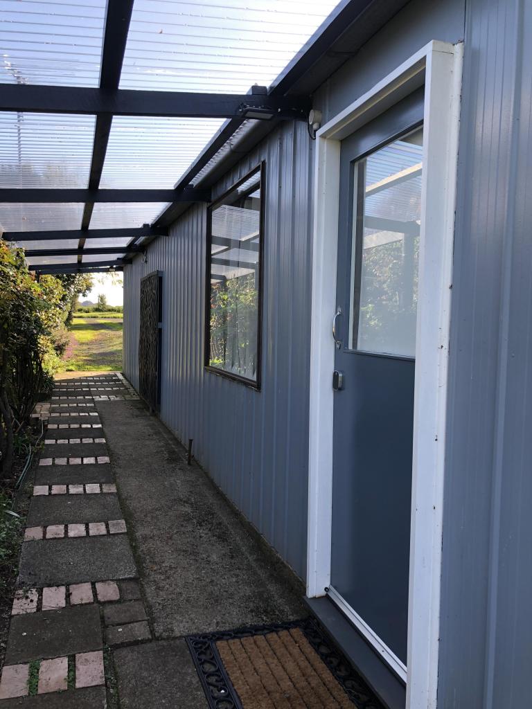 49 Blackwood Park Rd, Warragul South, VIC 3821