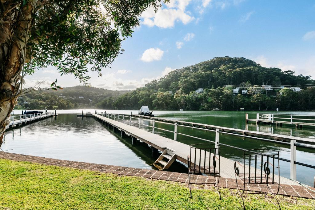29 Woy Woy Rd, Woy Woy, NSW 2256