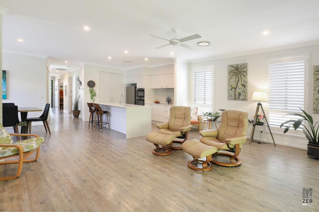 114/1 Halcyon Way, Bli Bli, QLD 4560