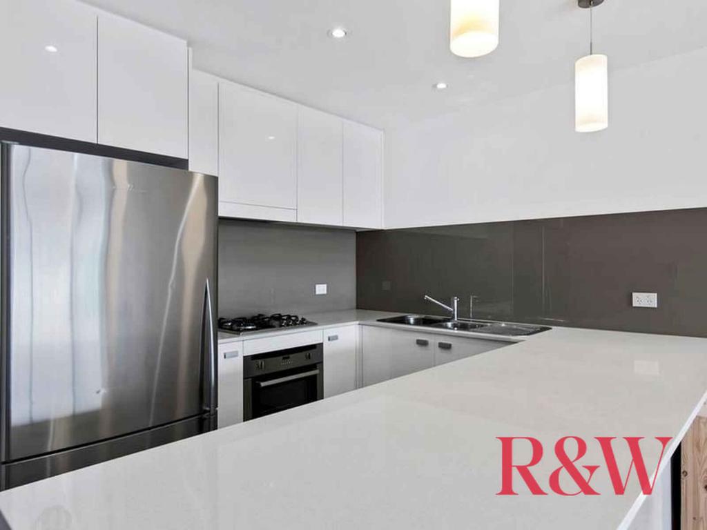 19/15 Bidjigal Rd, Arncliffe, NSW 2205