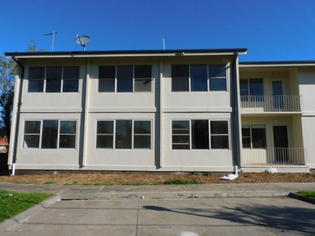 6/37 Trevannion St, Glenroy, VIC 3046