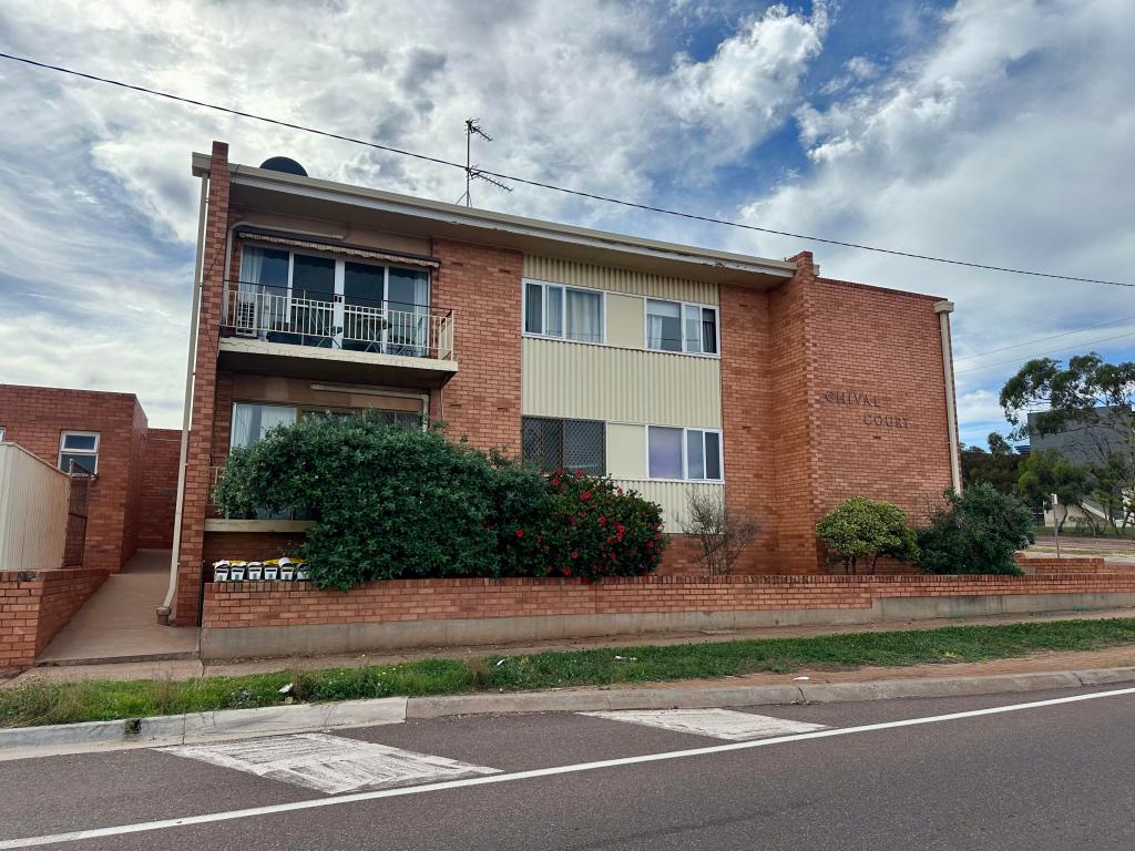 3/59 Essington Lewis Ave, Whyalla, SA 5600