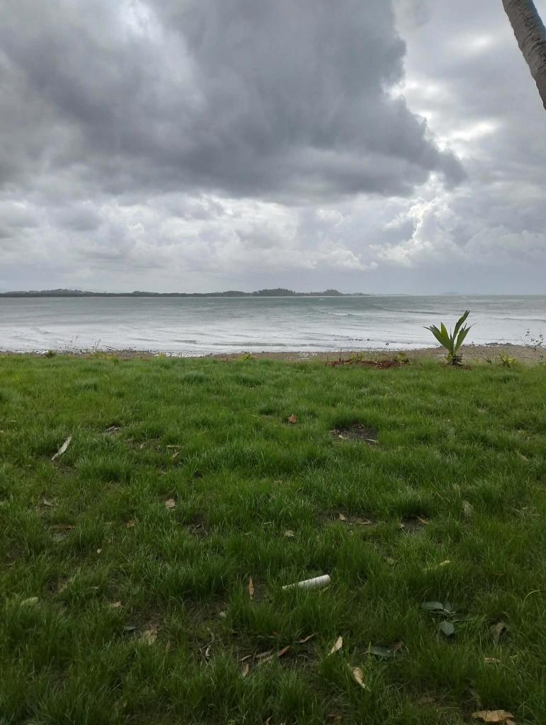 60 Ocean Ave, Slade Point, QLD 4740