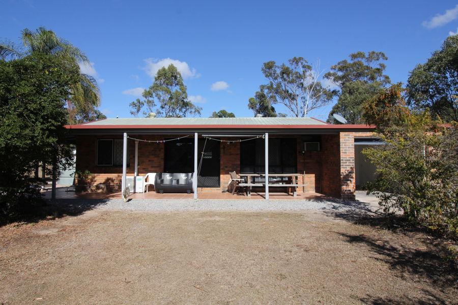 359 Bells Rd, Rodds Bay, QLD 4678