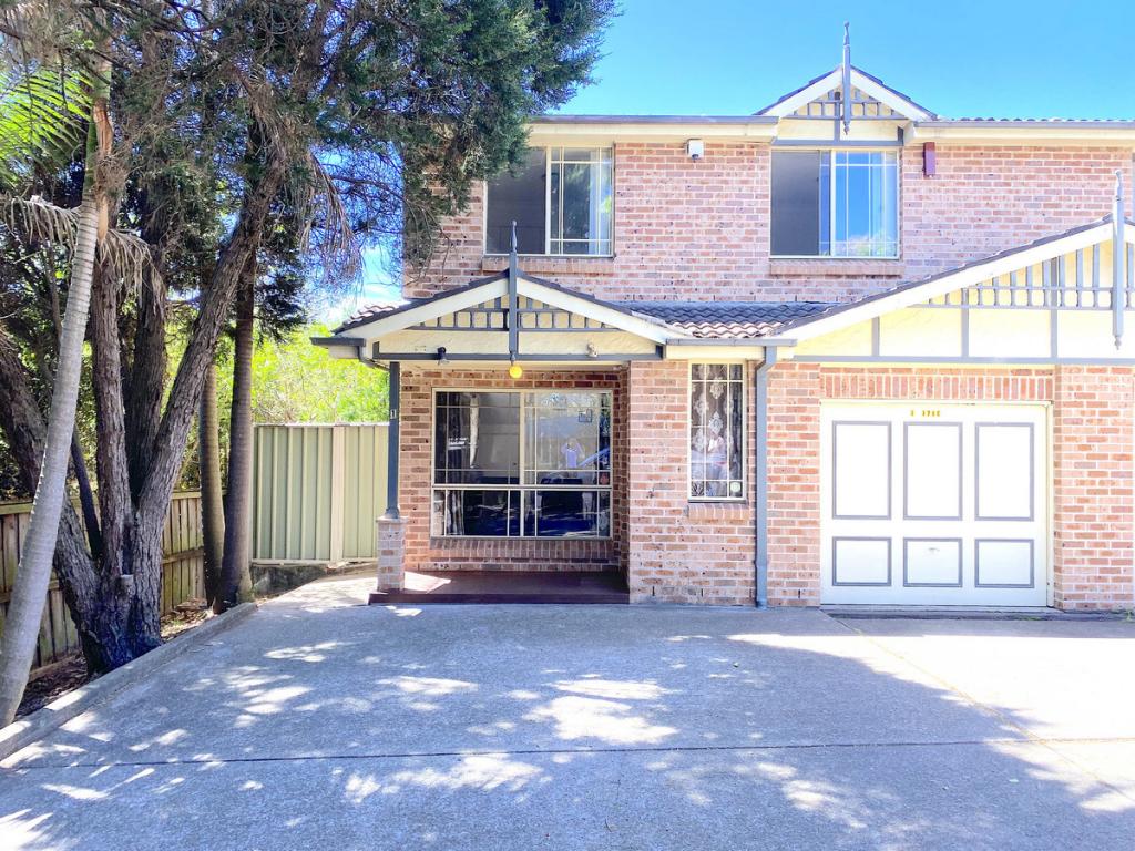 1/171c Pennant Hills Rd, Carlingford, NSW 2118