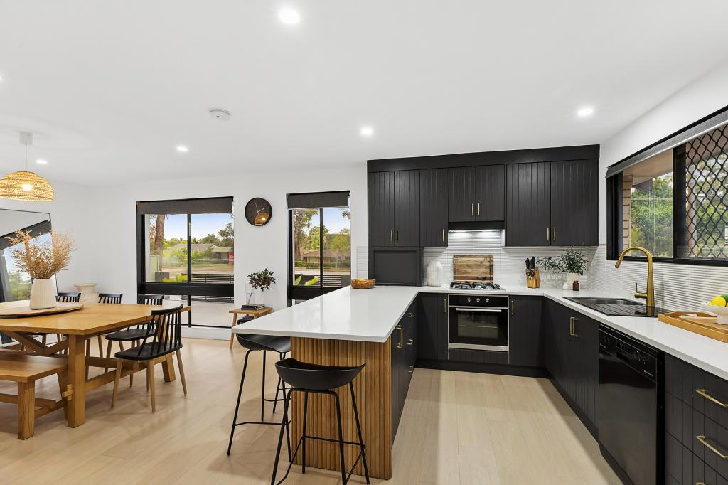 95 Avoca Dr, Kincumber, NSW 2251