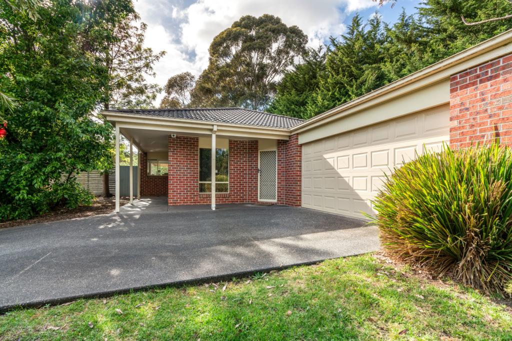 82 Union Rd, Langwarrin, VIC 3910