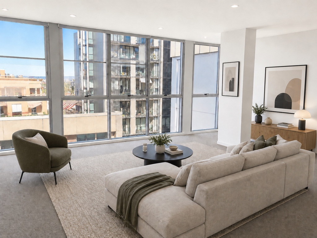 1107/310 OXFORD ST, BONDI JUNCTION, NSW 2022