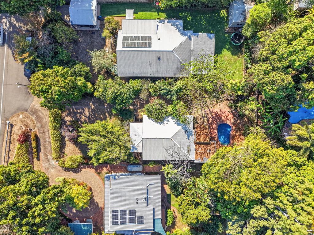 77 Stagpole St, West End, QLD 4810