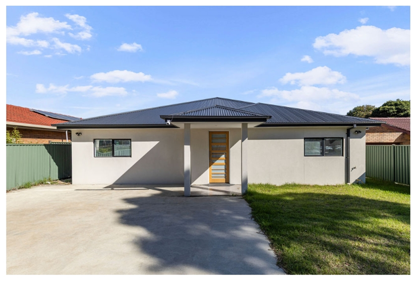 333 CHILDS RD, MILL PARK, VIC 3082