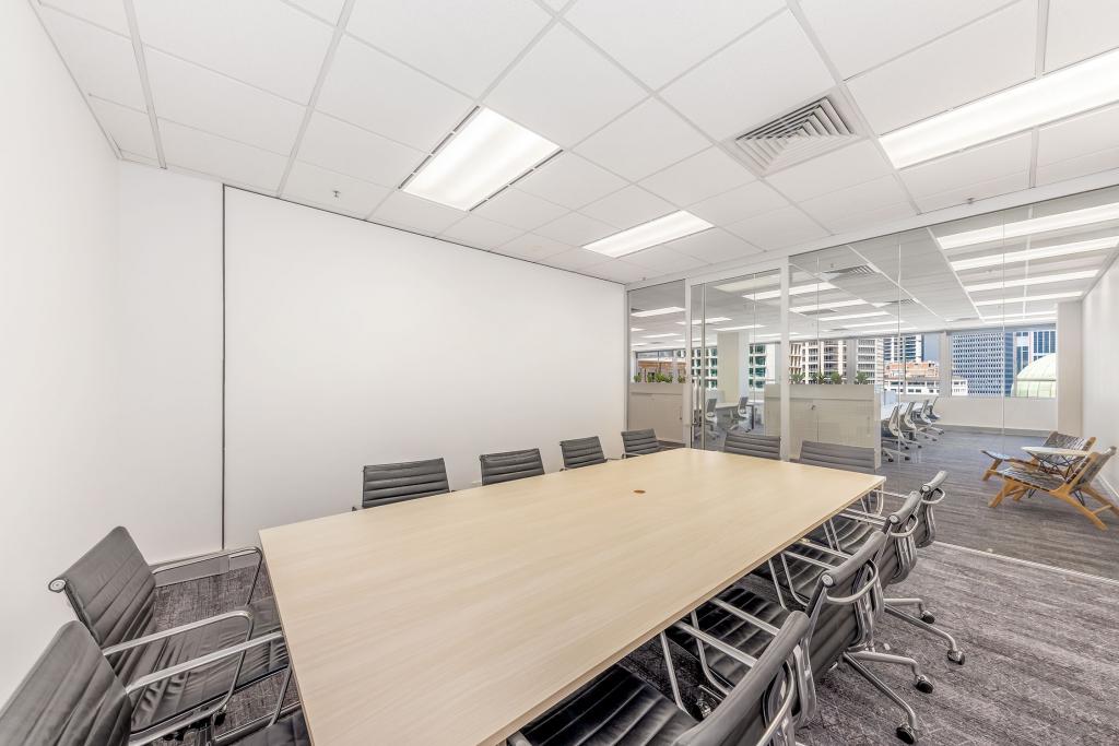 SUITE 1104/46 MARKET ST, SYDNEY, NSW 2000