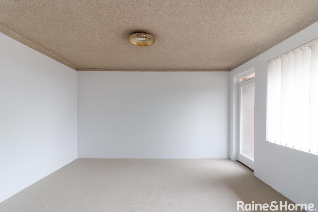 10/8 Allen St, Harris Park, NSW 2150