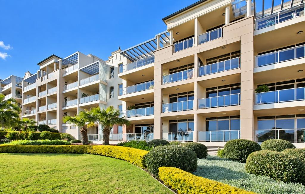 7 Warayama Pl, Rozelle, NSW 2039