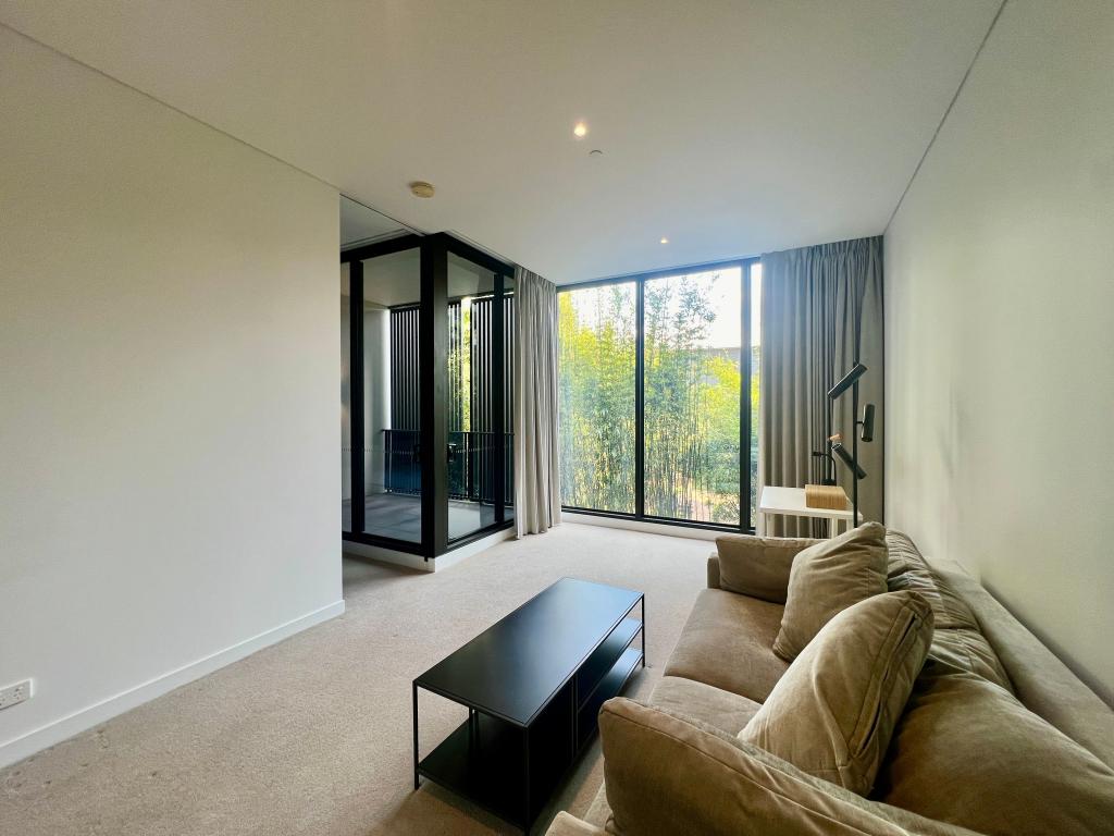 202/20 O'Dea Ave, Waterloo, NSW 2017