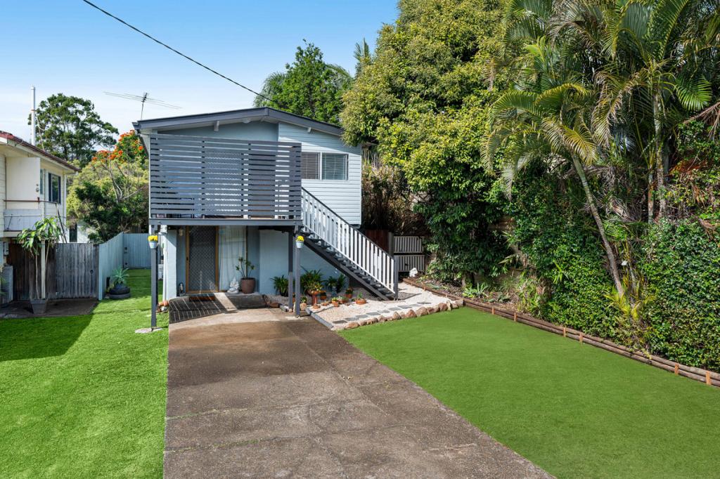 41 North Rd, Wynnum West, QLD 4178