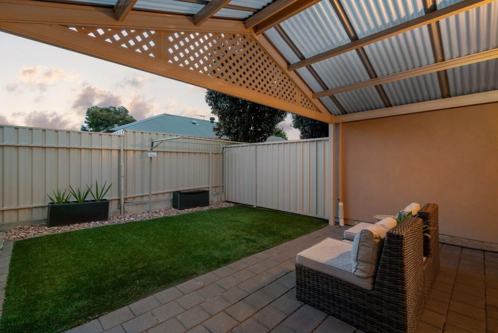 42b Nilpena Ave, Park Holme, SA 5043