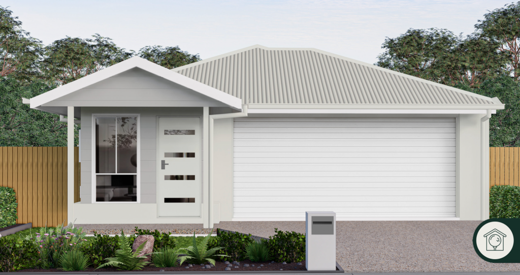 , Burpengary, QLD 4505