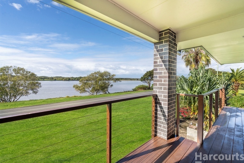 917 Plummers Lane, Rainbow Reach, NSW 2440