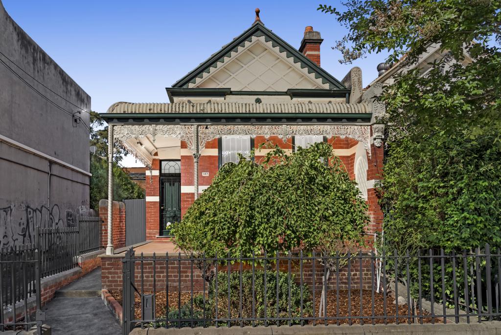 147 Pigdon St, Carlton North, VIC 3054