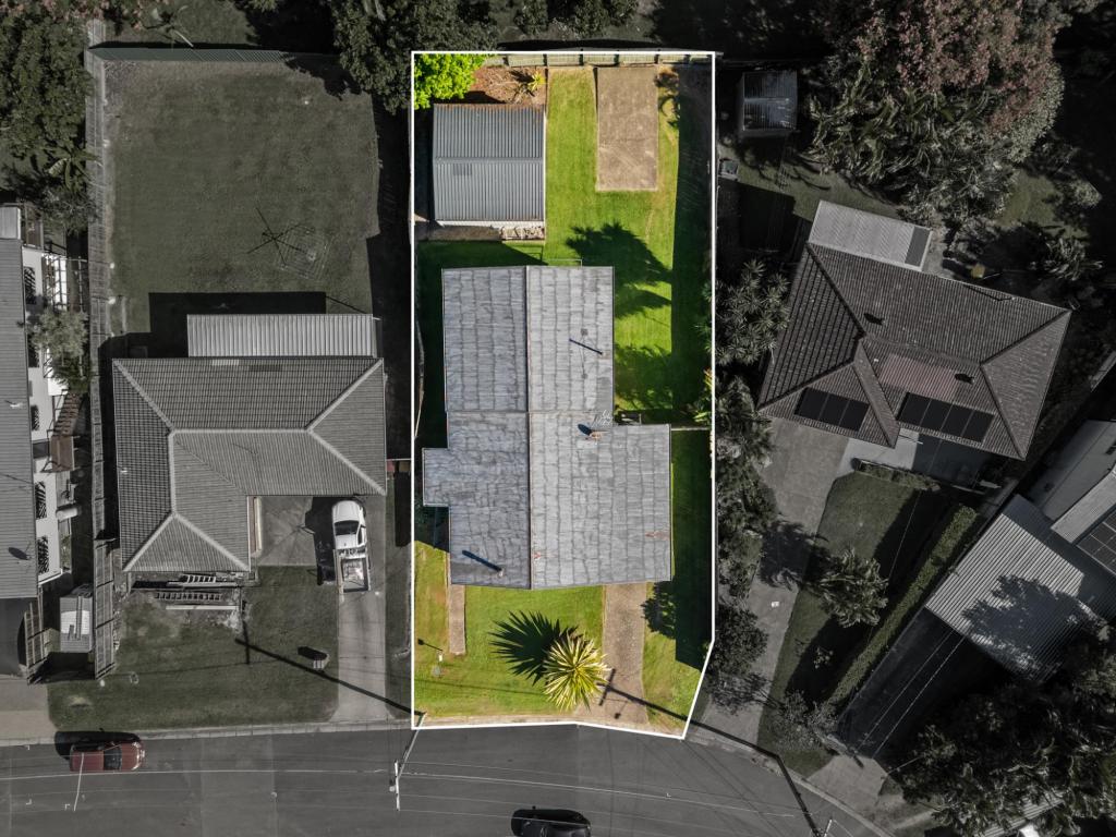 6 Quarrian Cres, Beenleigh, QLD 4207