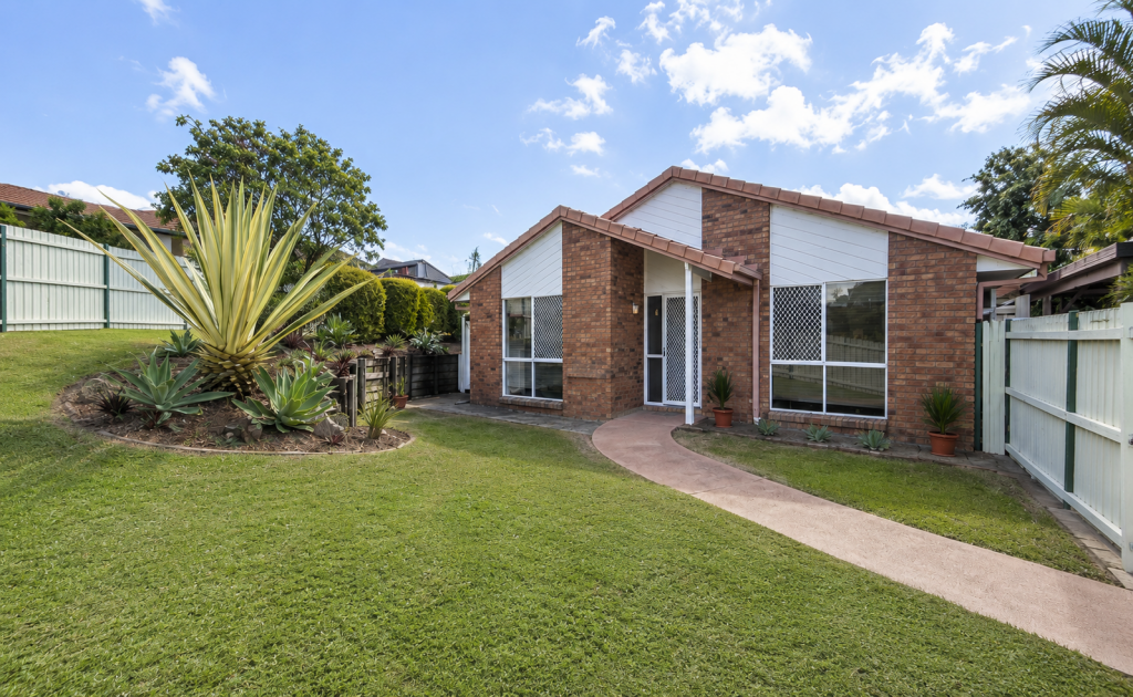28 Cityview Rd, Sinnamon Park, QLD 4073