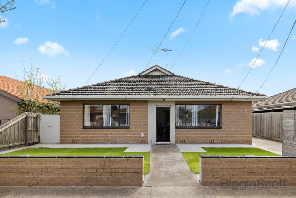 1/80 Rockbank Rd, Ardeer, VIC 3022