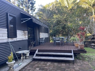 1/72b Lawlers Lane, Bangalow, NSW 2479