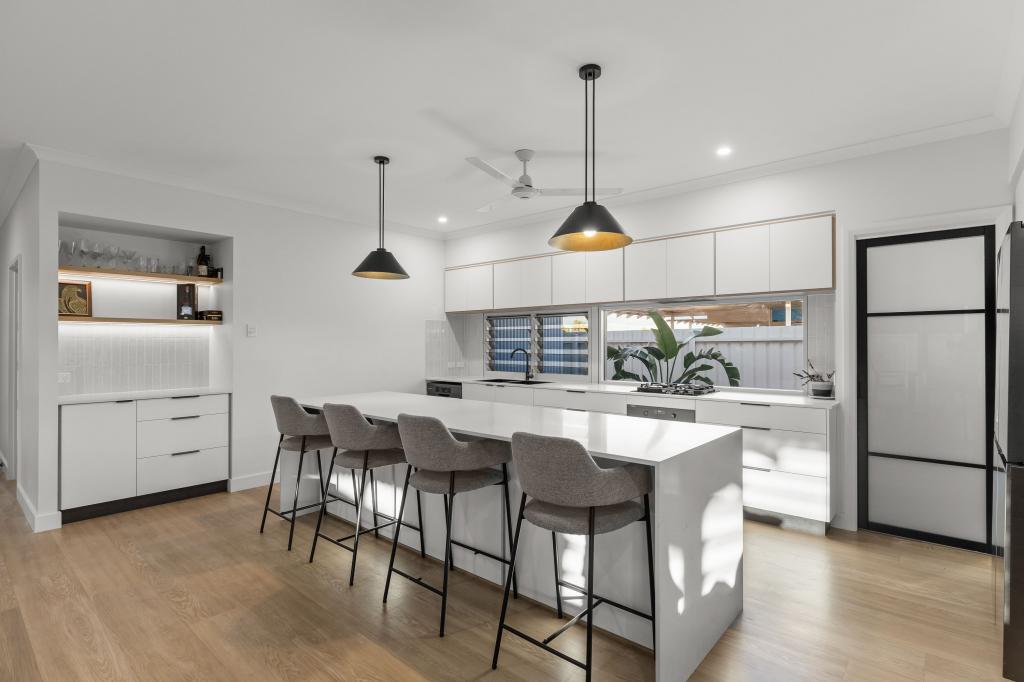 46 Lapwing Loop, Djugun, WA 6725