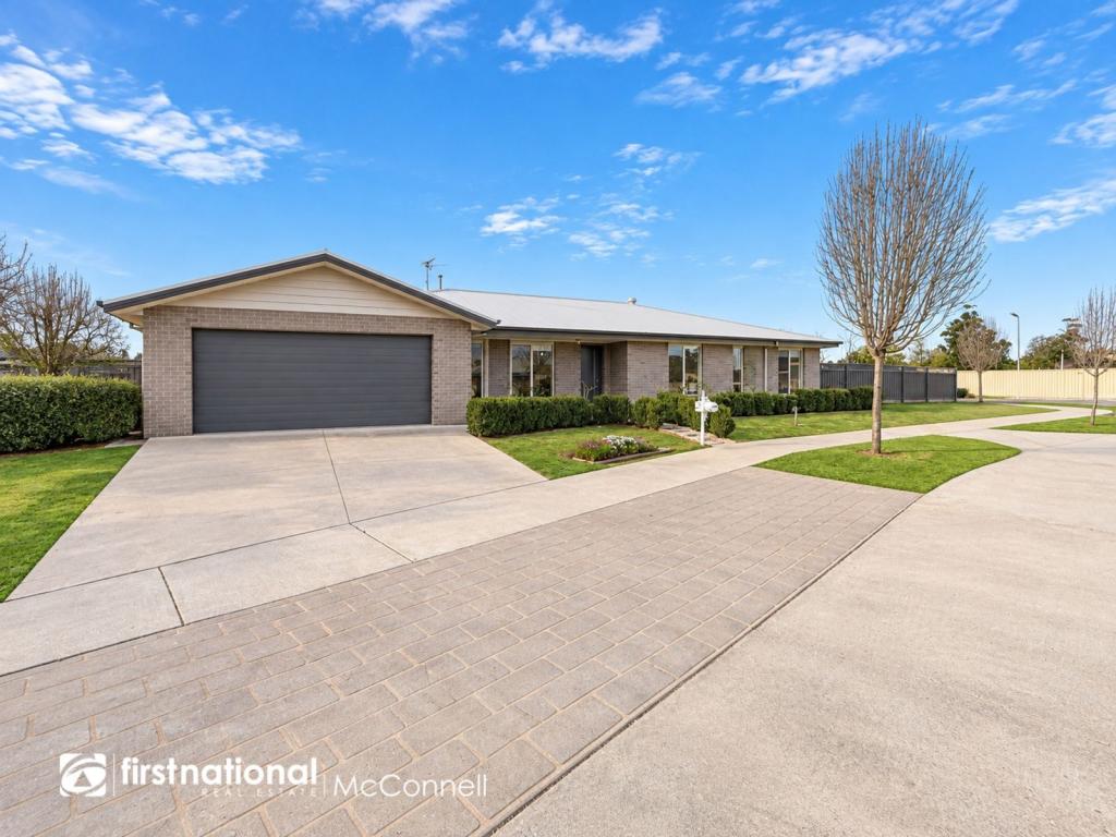 6 Kalimna Ct, Tongala, VIC 3621