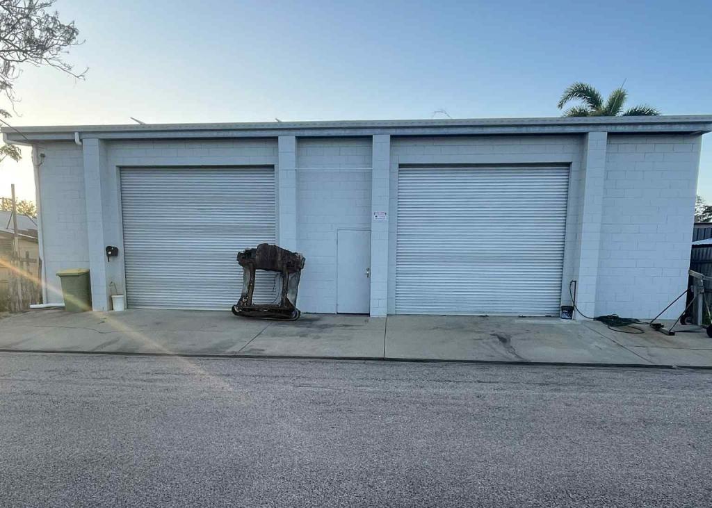 68 Railway St, Ayr, QLD 4807