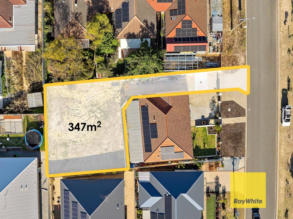 4a Kent Rd, Marangaroo, WA 6064