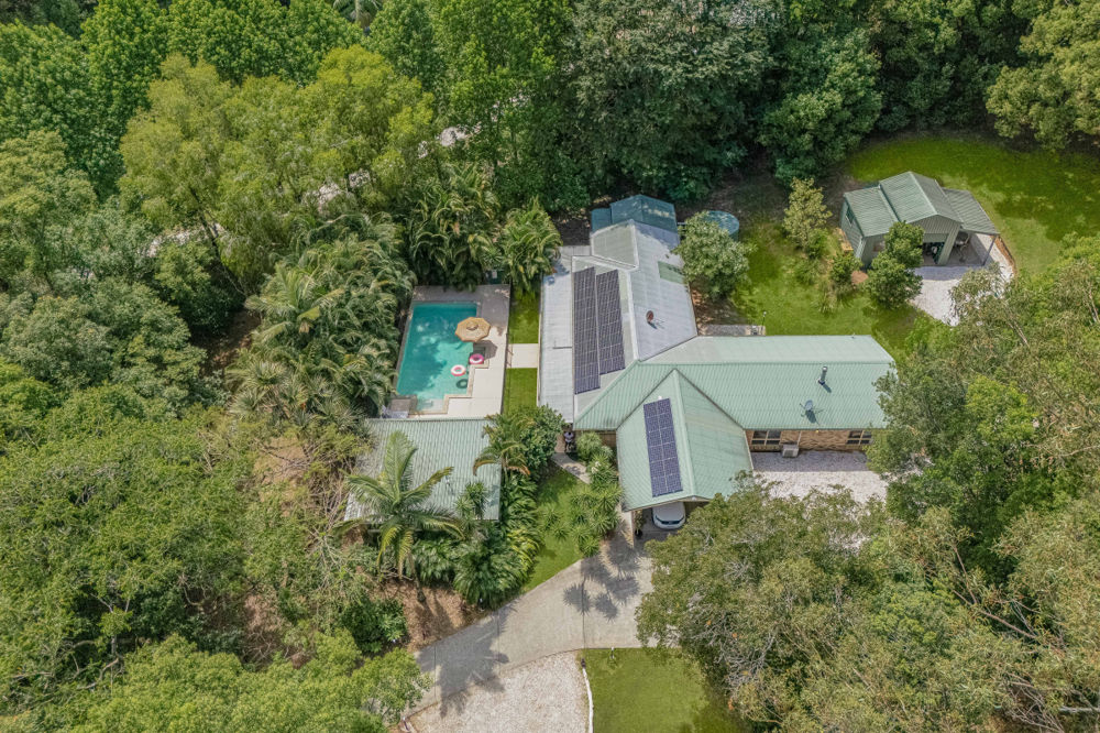 135 Cobaki Rd, Cobaki, NSW 2486