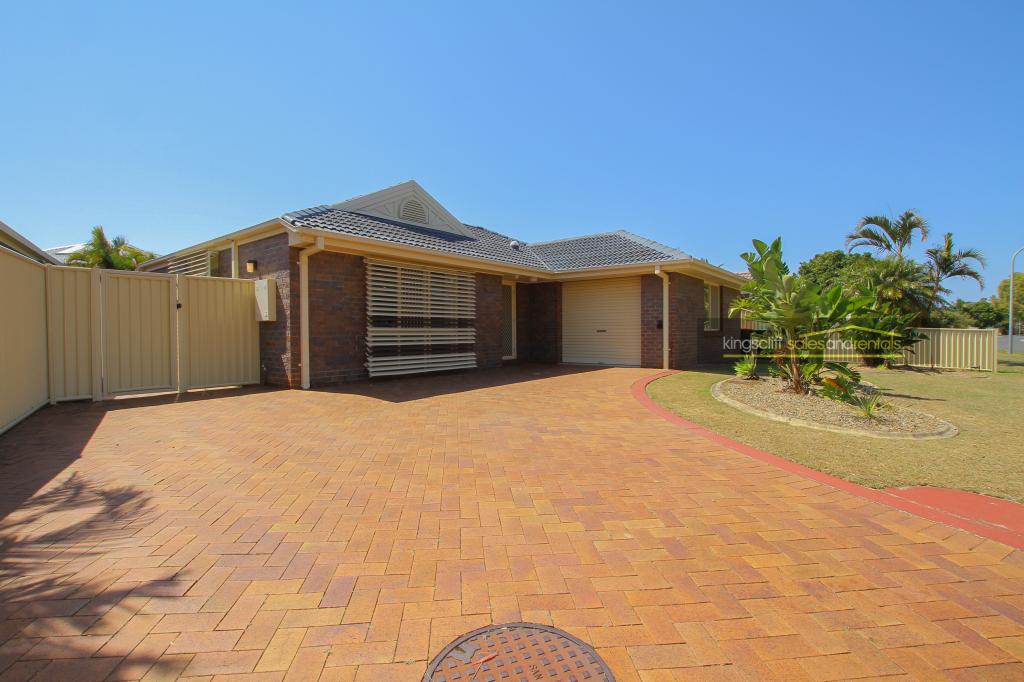 51 Lorien Way, Kingscliff, NSW 2487